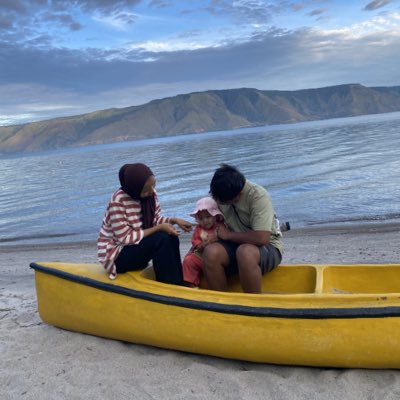 ayusuciani3's tweet photo. #FotoProfilBaru https://t.co/pNeeS4ta2y