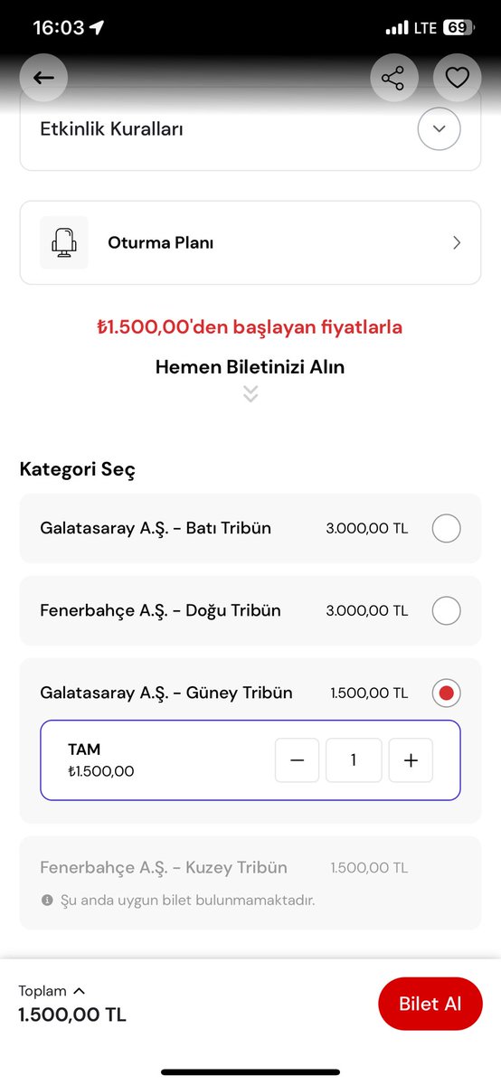 Trihexa 🇦🇷 (@trihexa21389) on Twitter photo 