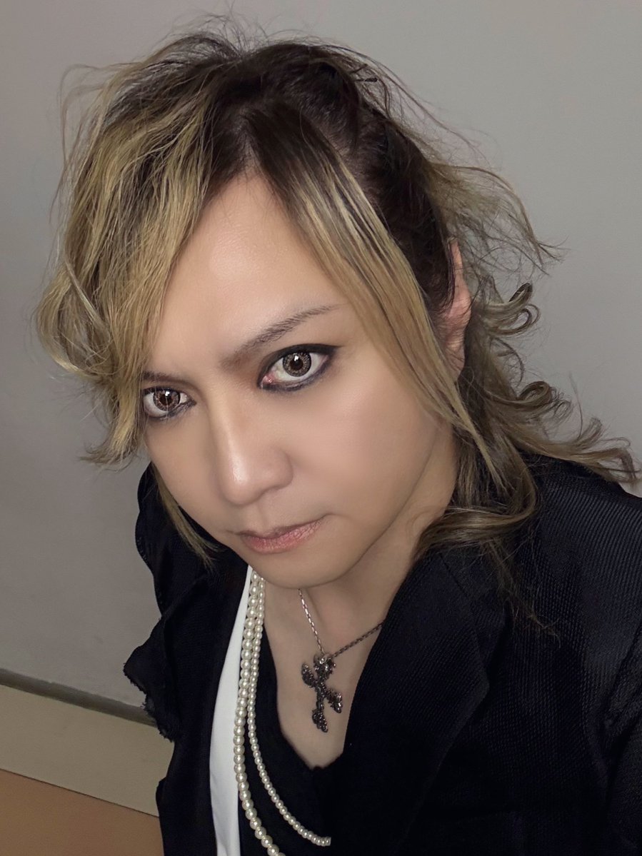 La'cryma Christi (@lacryma2025) / Posts / X