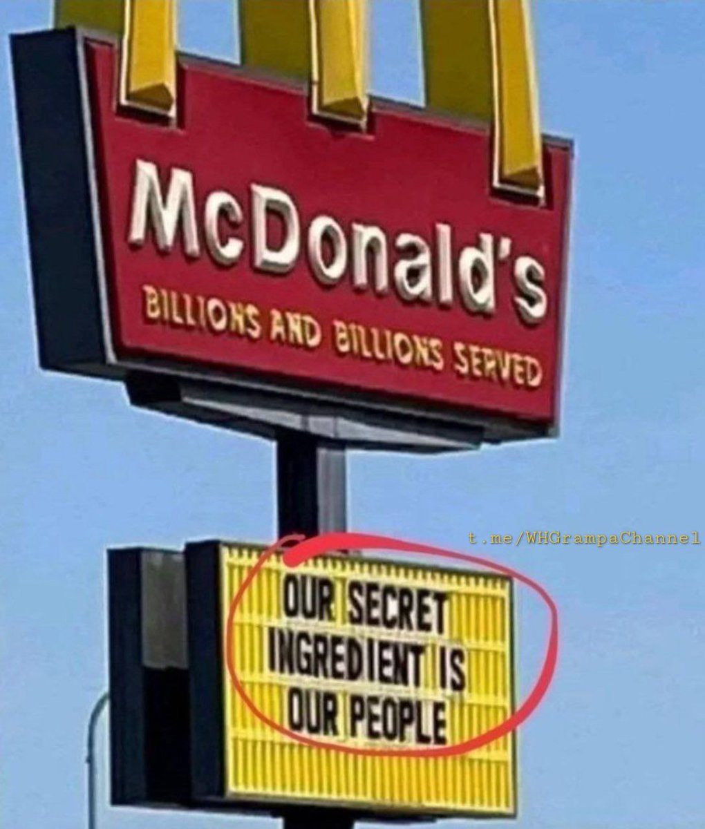 If you knew the reason why ... you would never care about the "how" ...