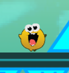 Noice (@noicedev) on Twitter photo 