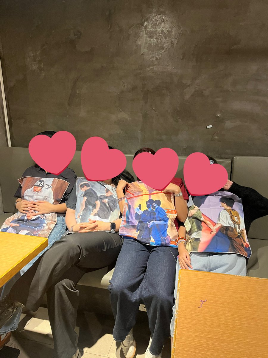 defchans's tweet image. sleep well mga sumakses na admin sa tapestry @shionichu @httpwonuchan @candyarchives HAHAHAHAHHAHAHAH  

#TDKAUwonchancse