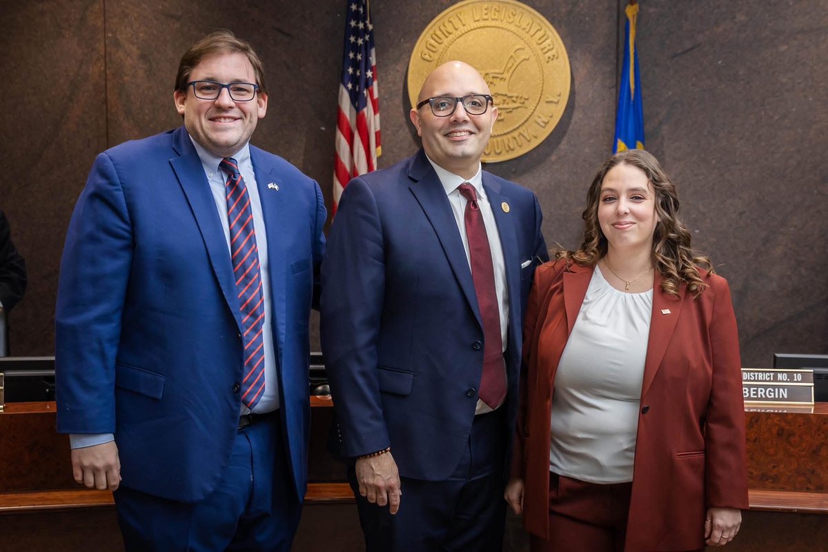 Assemblyman Doug Smith 🇺🇸 tweet media