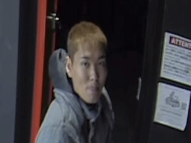 boogie_sound's tweet image. 【拡散希望】
ＪＣＭ800盗まれました。
既に転売されている可能性大です。

皆様、リサイクル店などにお知り合いいらっしゃれば、情報お願いします

マイナンバーの情報
（嘘かもしれません）
松崎優◯
広島県安芸郡府中

同様にSTS様（JCM900）Be Bop様（JCM800）も被害に遭っています。

#犯罪