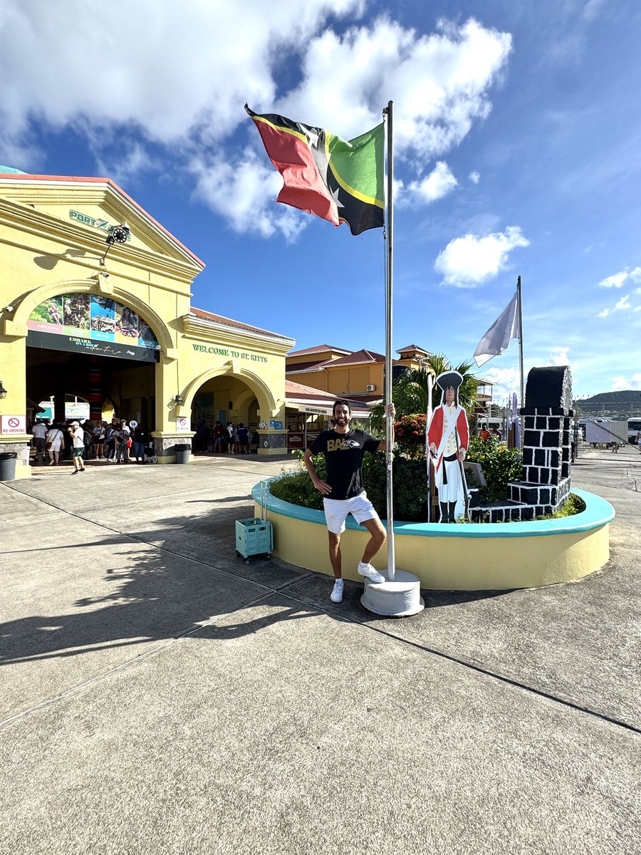 Jamie Raven tweet media