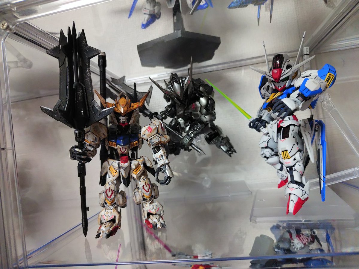 ⭕️⭕️様　オーダーページ　FMVZ 次はこいつをバラバラにして内装を作るよ