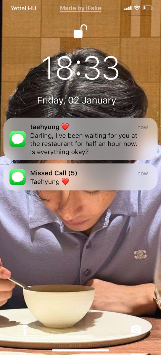 kalonvk's tweet photo. #taekookau where university student jungkook wants to surprise his lawyer boyfriend taehyung for his birthday, but things happen https://t.co/0m4PhDxnFi