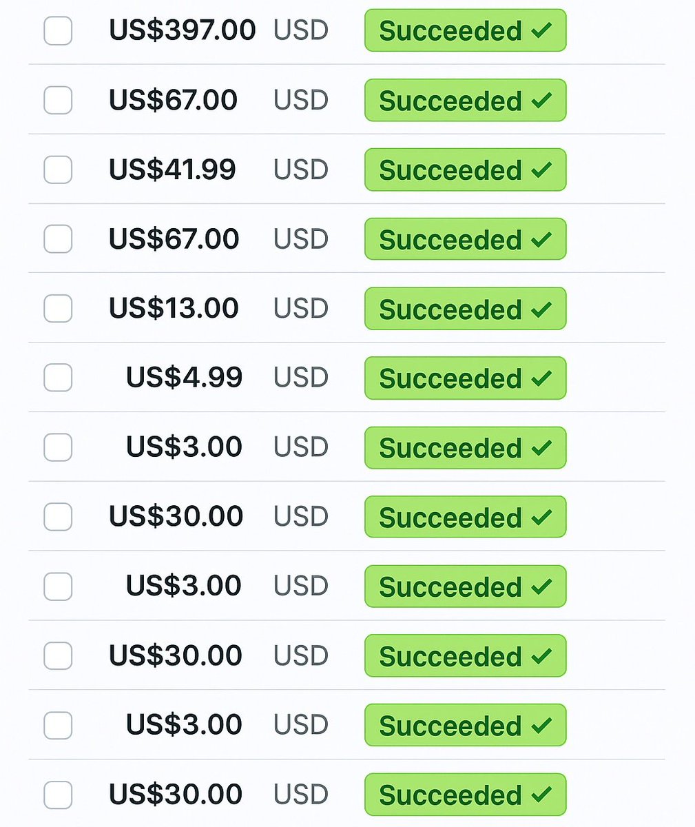 You can make $397/hr working at night, If you have:  

1. A laptop 
2. Internet 
3. Free time  

I am sharing my guide to help you. For today only, it's free (regularly $129).

Like + comment "MONEY" &amp; I'll DM it to you now.

(Must follow me to receive DM).