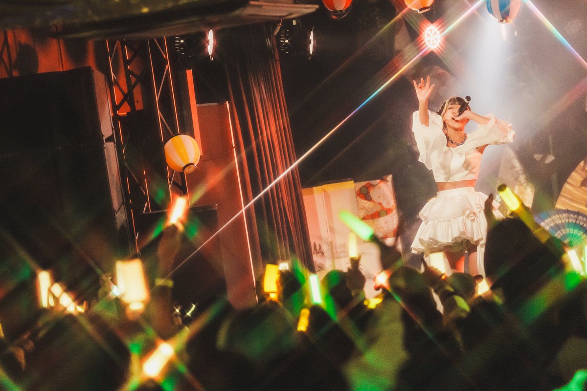 眠目 り汰【ジエメイ】 (@jiemei_rita) / Posts / X