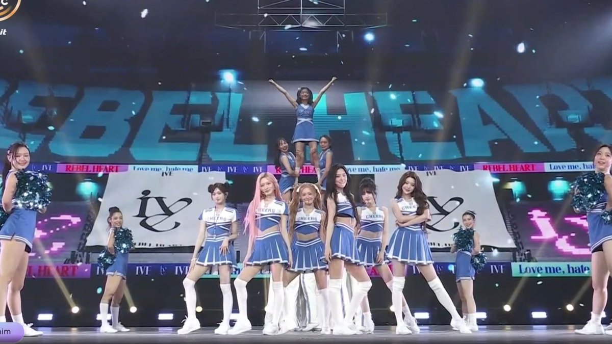 G-TdbP9bQAAYdP8?format=jpg&name=medium