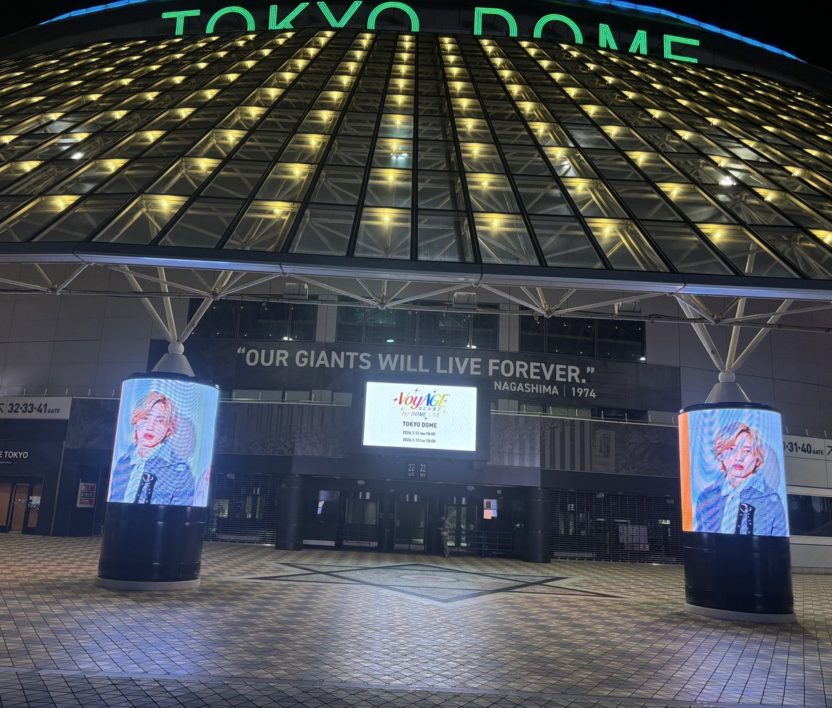 あさりぃ@728 (@asaly728) / Posts / X