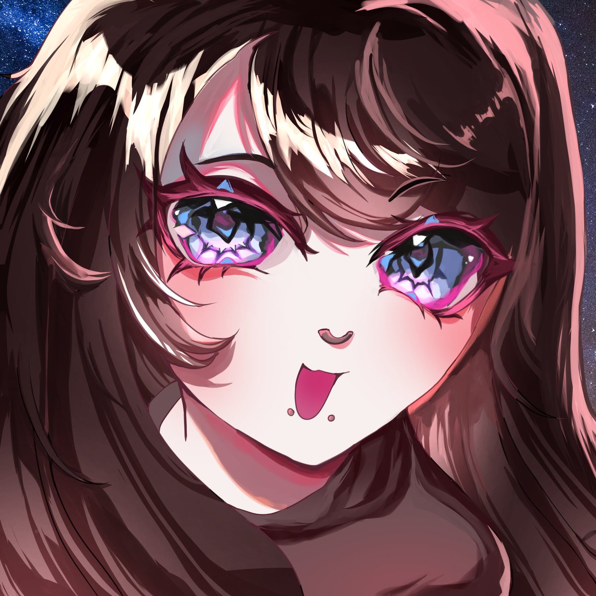 Quantumaniacal tweet media