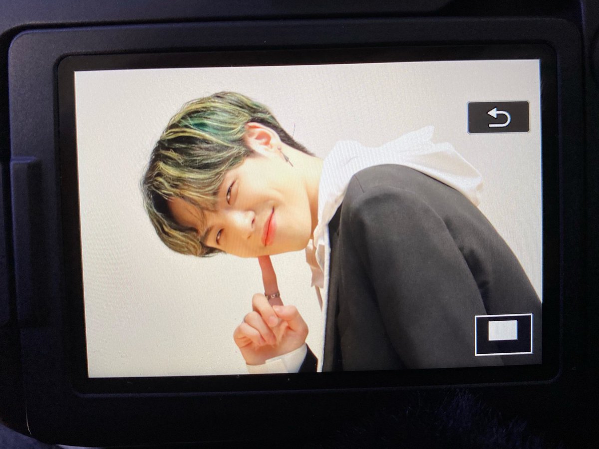 마이뽀 tweet media
