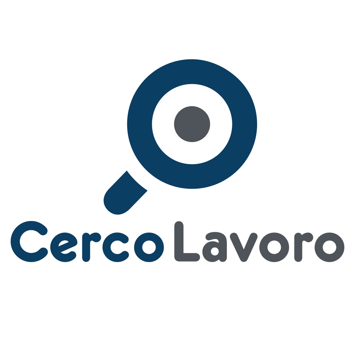 Incidente di Federica Brignone nel gigante femminile, image size:1200x1200