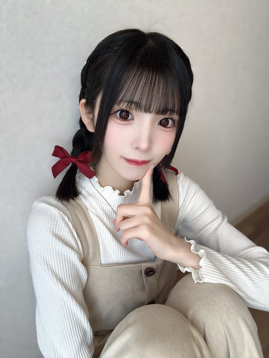 アイドル news Zipper2025年夏号 読者プレゼント（アイドル企画）｜NEWS｜原宿発