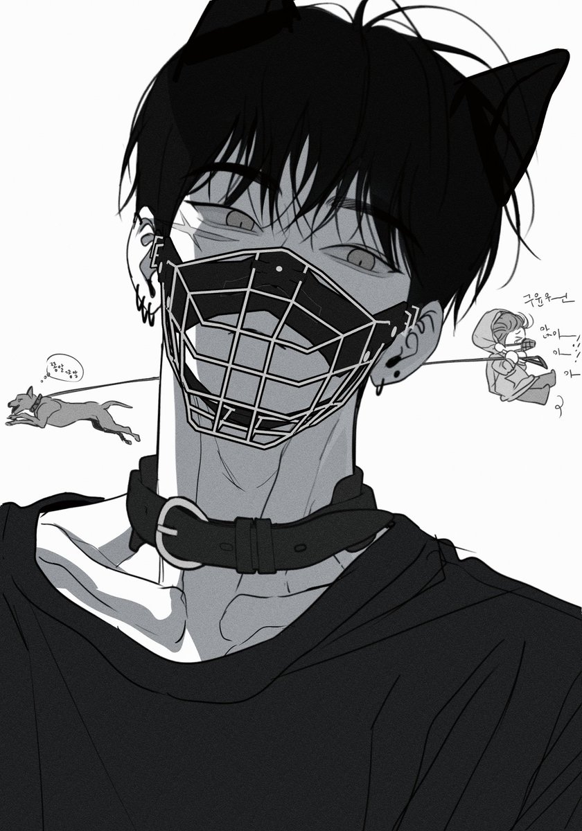 와글/wageul (@wageu1wageu1) on Twitter photo 