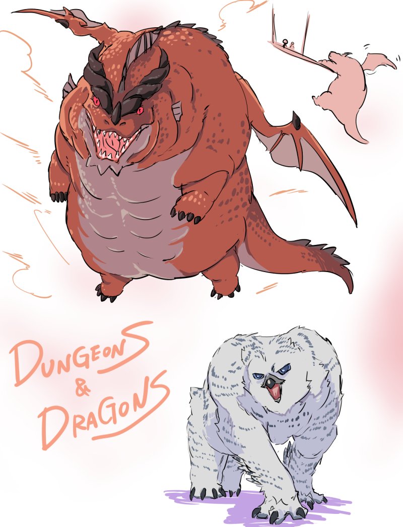 ゼロハチネット@連載中「とんでも桶屋」 (@hornet08net) / Posts / X