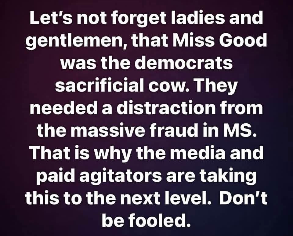 cloud1a7's tweet image. 🎯💯