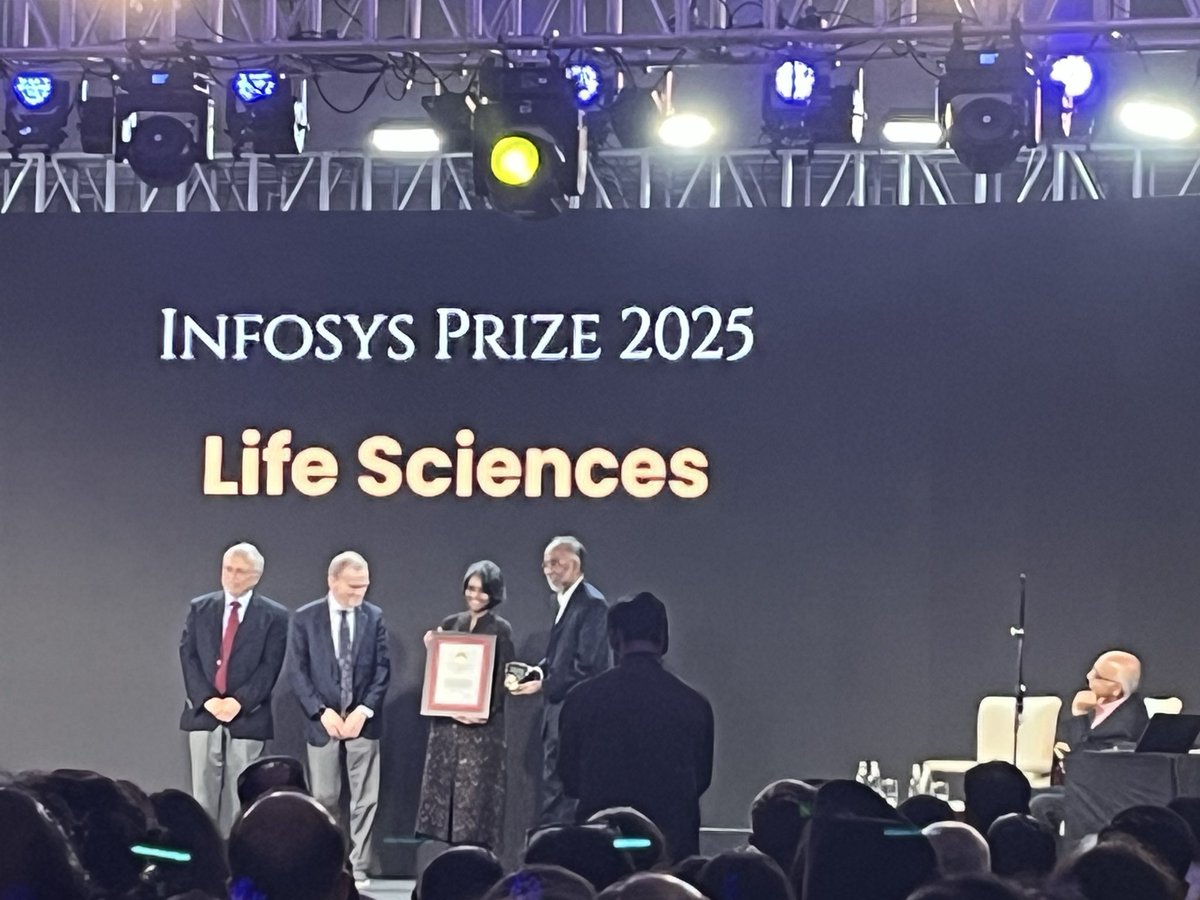 sheeba vasu tweet media