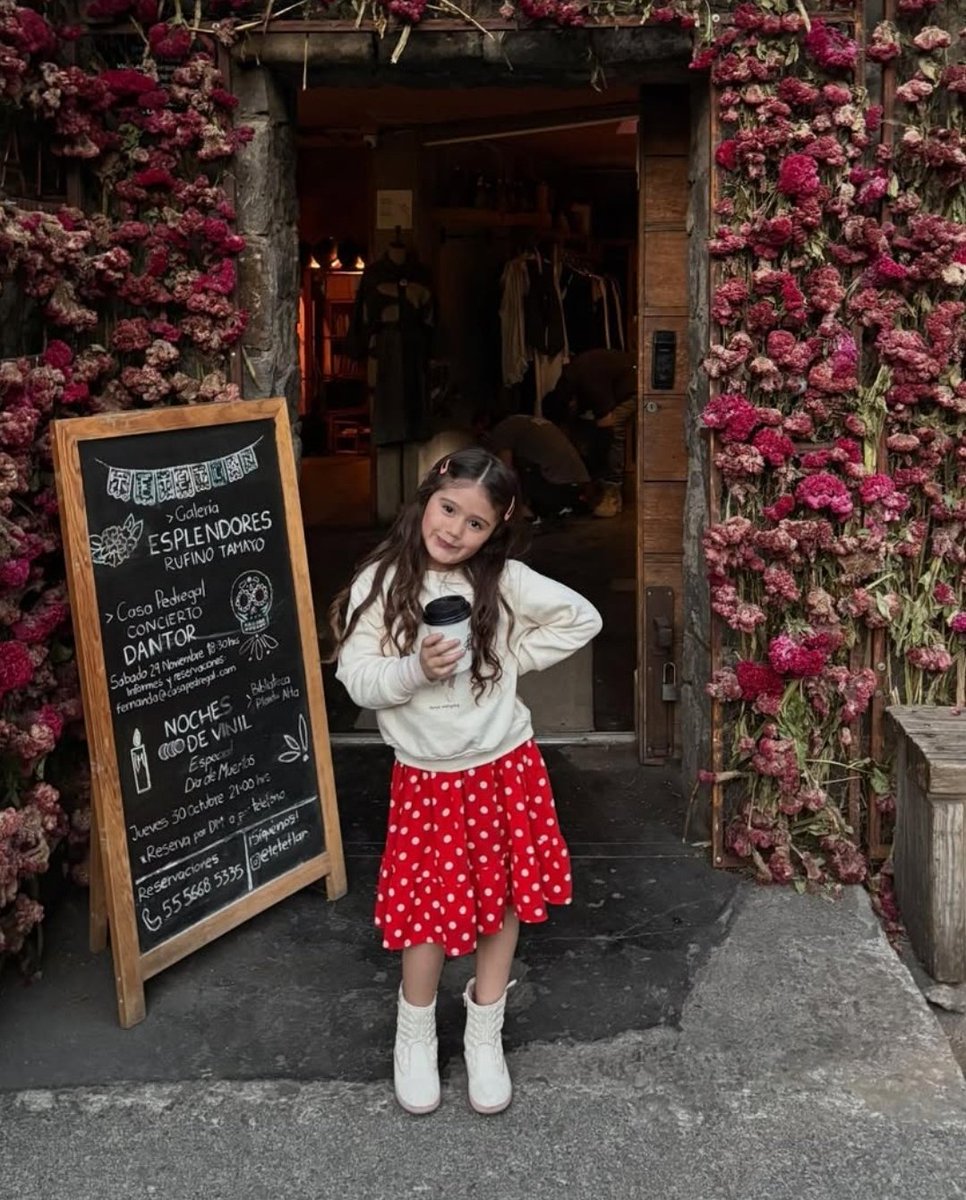 ai morrendo ela ta cada dia mais dulce maria