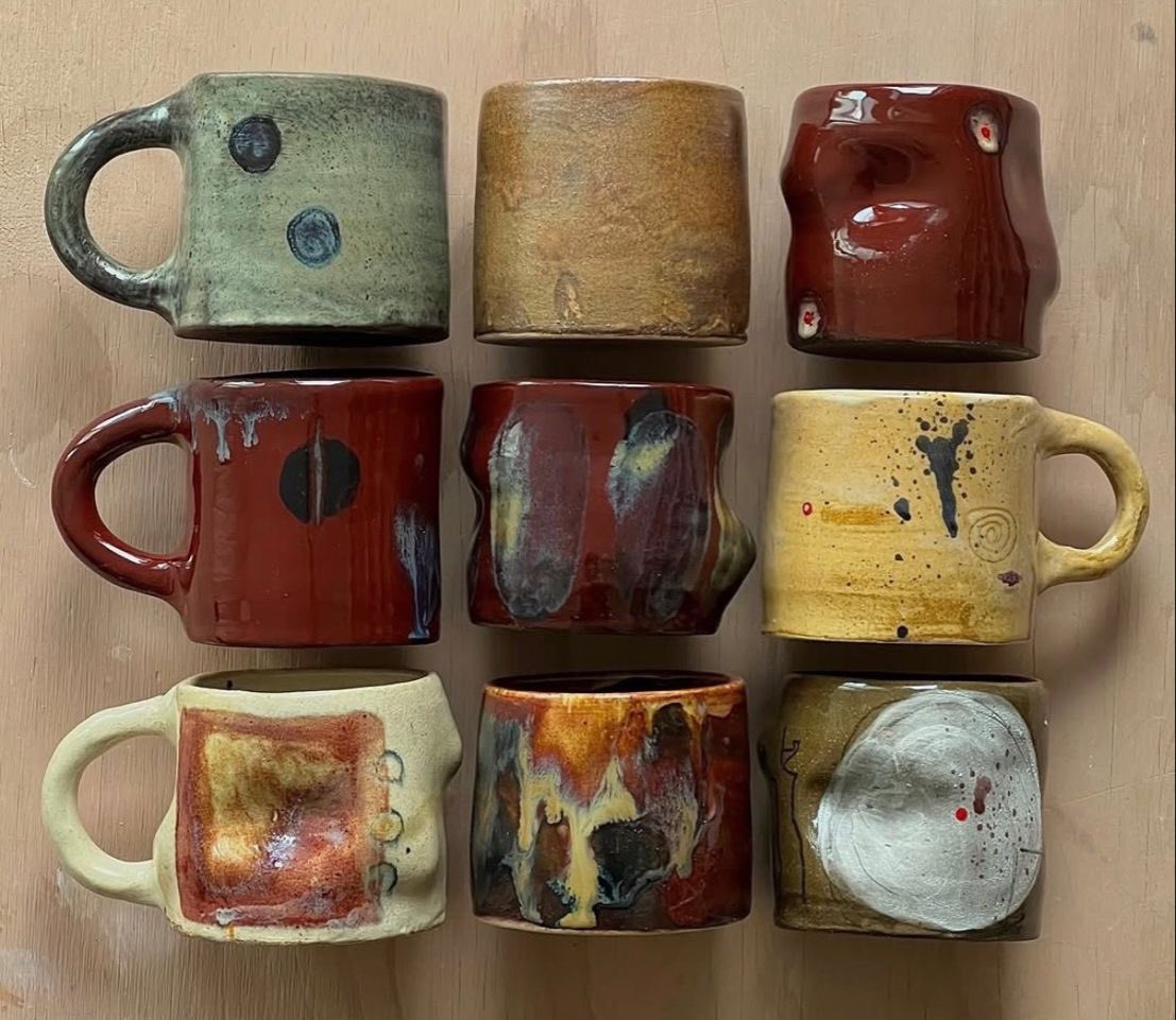 controdicting's tweet image. teya kepila’s mugs
