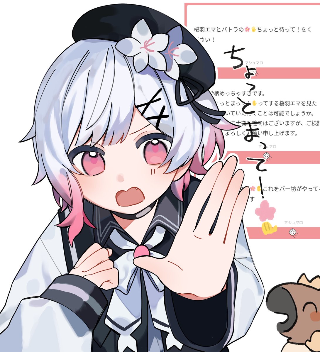 lrn__azso's tweet image. 