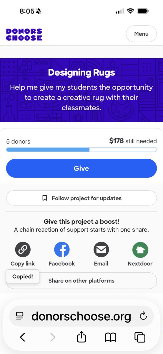 deztinylynn's tweet image. So close! continue to share please for my students!🥹💗