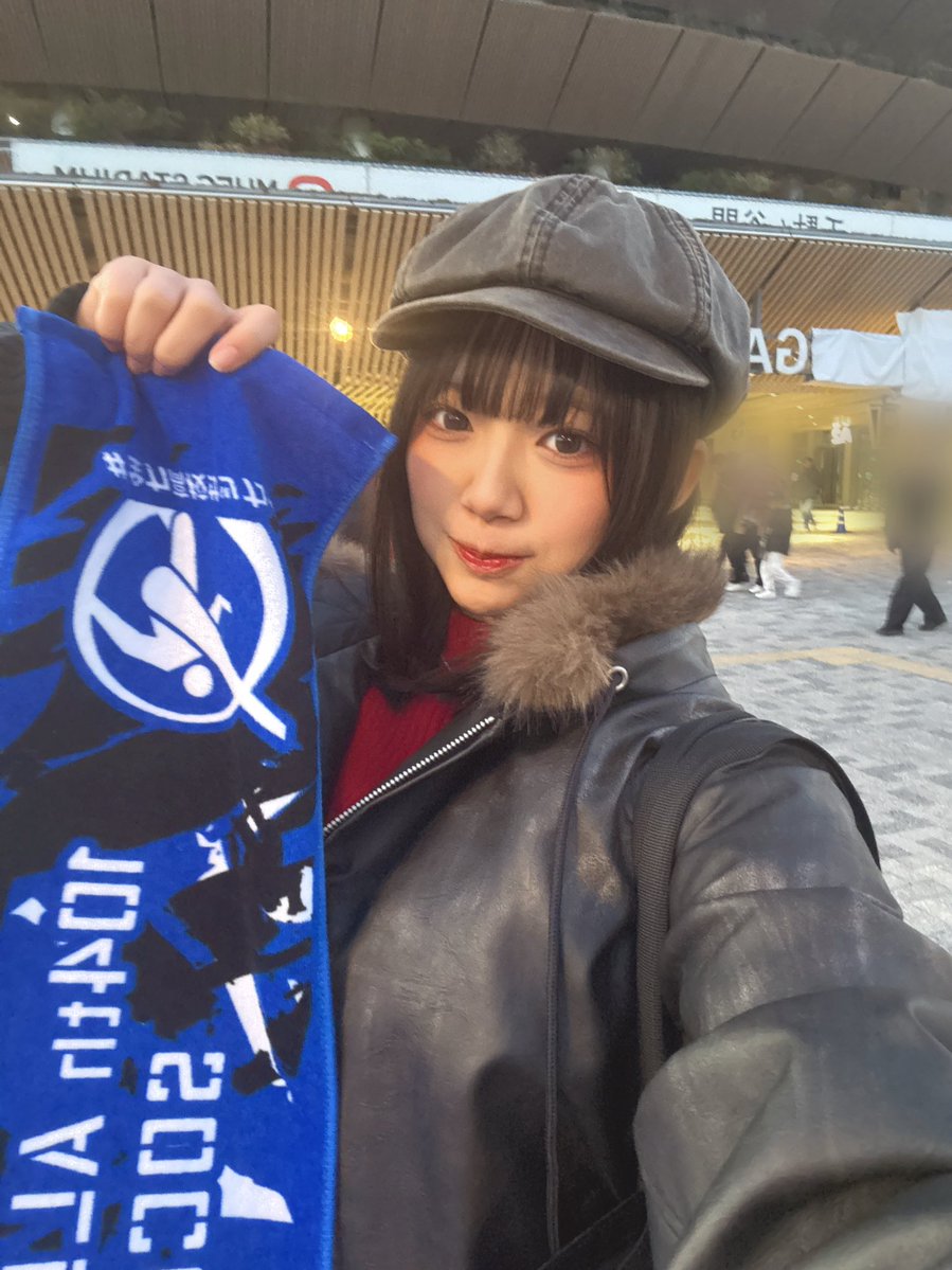 森口 優花(もりぐちゆうか) (@06yuuka27) / Posts / X