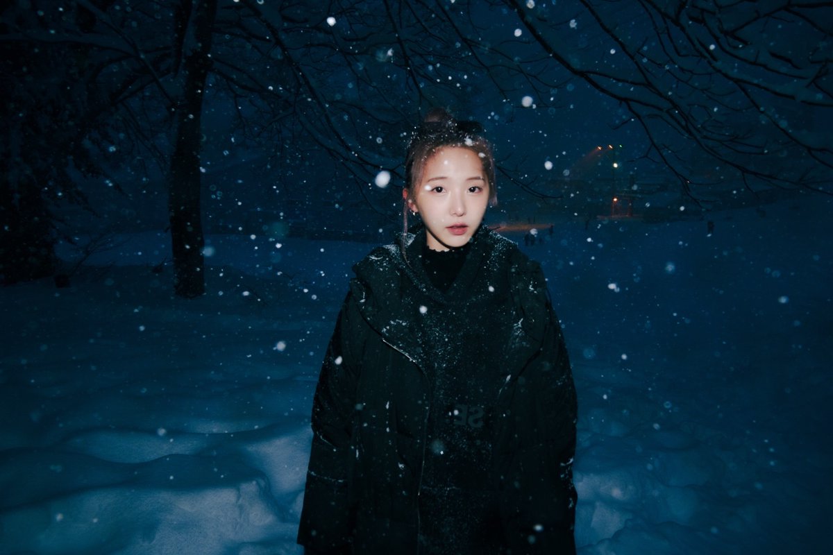 PPmamann's tweet image. ในที่สุดเน่ก็มาลงรูป สวยมากก❄
#nenevader #nene #เนเน่พรนับพัน
#QalaNôir