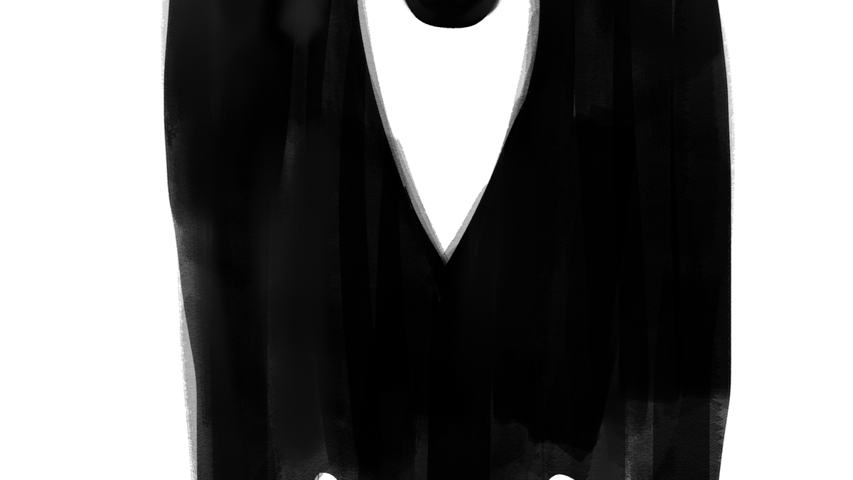 マロミ🐶 tweet media