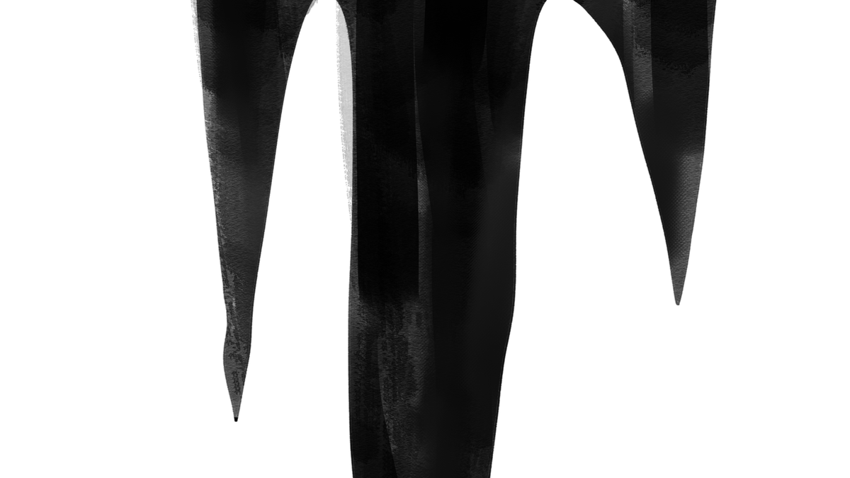 マロミ🐶 tweet media