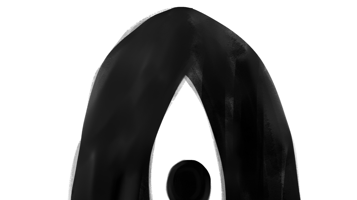 マロミ🐶 tweet media