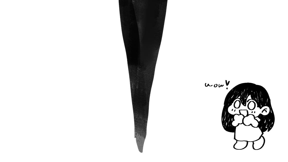 マロミ🐶 tweet media