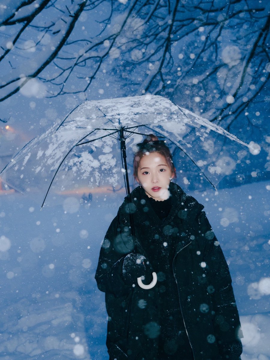 PPmamann's tweet image. ในที่สุดเน่ก็มาลงรูป สวยมากก❄
#nenevader #nene #เนเน่พรนับพัน
#QalaNôir