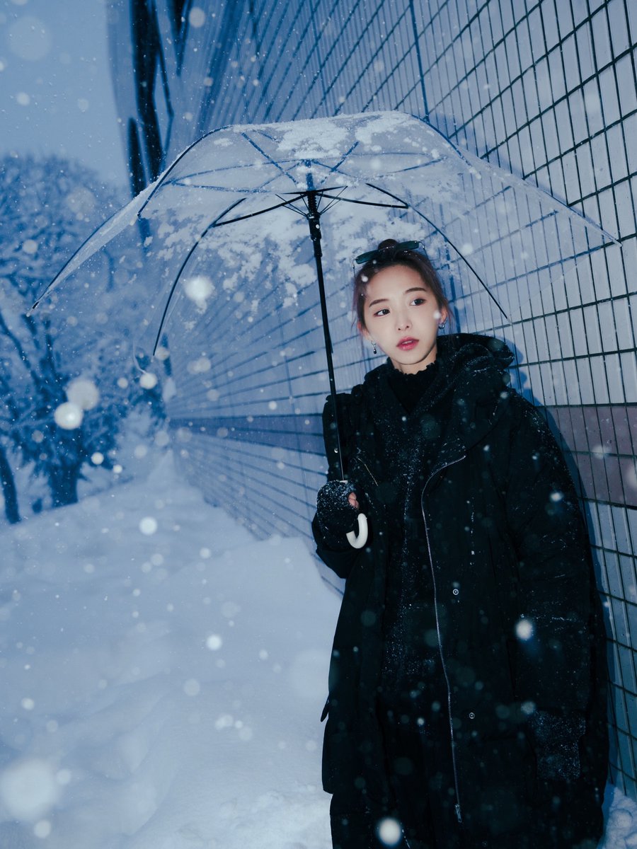 PPmamann's tweet image. ในที่สุดเน่ก็มาลงรูป สวยมากก❄
#nenevader #nene #เนเน่พรนับพัน
#QalaNôir