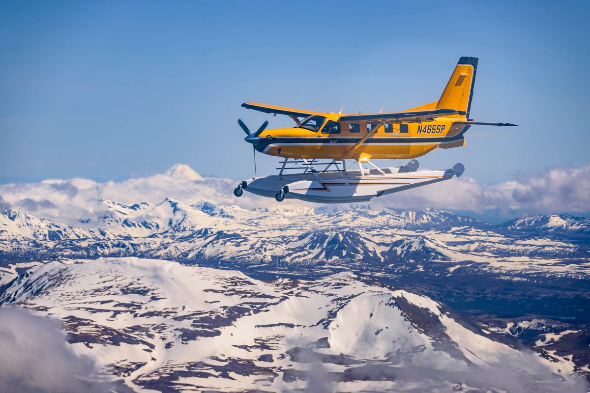 Franklin_Graham's tweet image. “Cast your burden on the Lord, And He shall sustain you; He shall never permit the righteous to be moved.” (Psalm 55:22) #Alaska