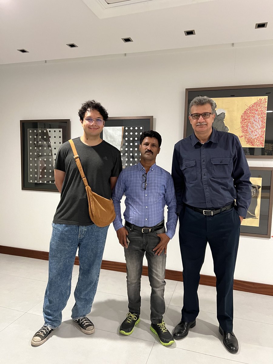 Farhat Abbas (@farhatabbas) on Twitter photo 