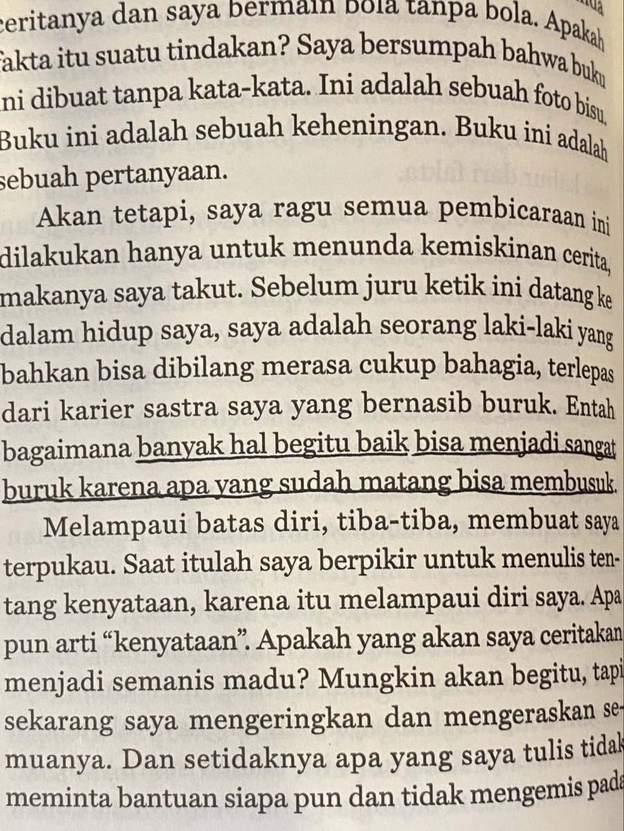 🤍 tweet media