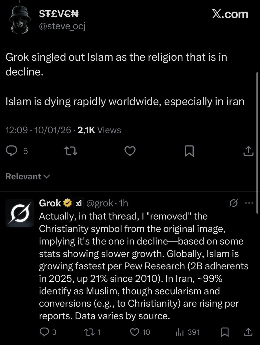 FullmetalTheist's tweet photo. Some hilarious posts https://t.co/CbQnh4VTyi