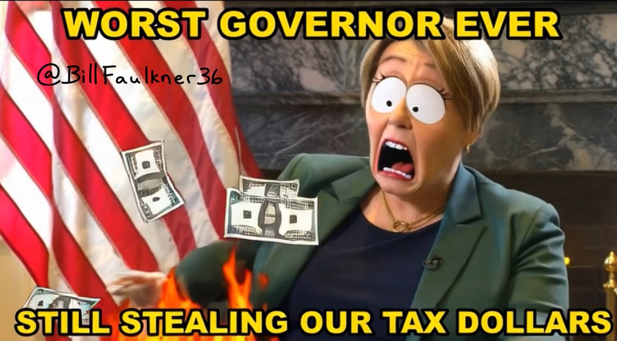 BillFaulkner36's tweet image. It’s Saturday &amp;amp; @DNC Mo keeps spewing their lies.

January 10, 2026, @MassGovernor is the most terrible Governor in MA history.  It’s been 431 days since Massachusetts voted for the Audit w/ Mo giving us the🖕&amp;amp; ONLY 297 days until we evict @maura_healey. #mapoli #masscorruption