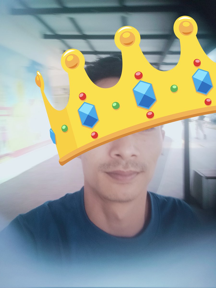 เรม่อน tweet media