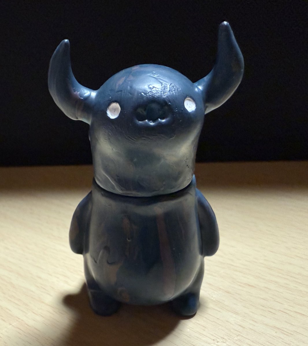 ちしまこうのすけ (@mummummummy) / Posts / X