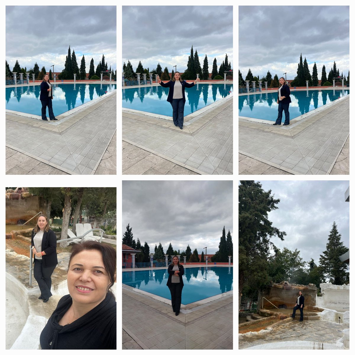 GÜLPEMBE BACAK tweet media