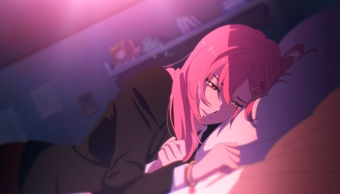 GwenPopstar's tweet image. In season 16 the minions spawn so quickly that we don't even have time to go to the bathroom, get food or do anything else...