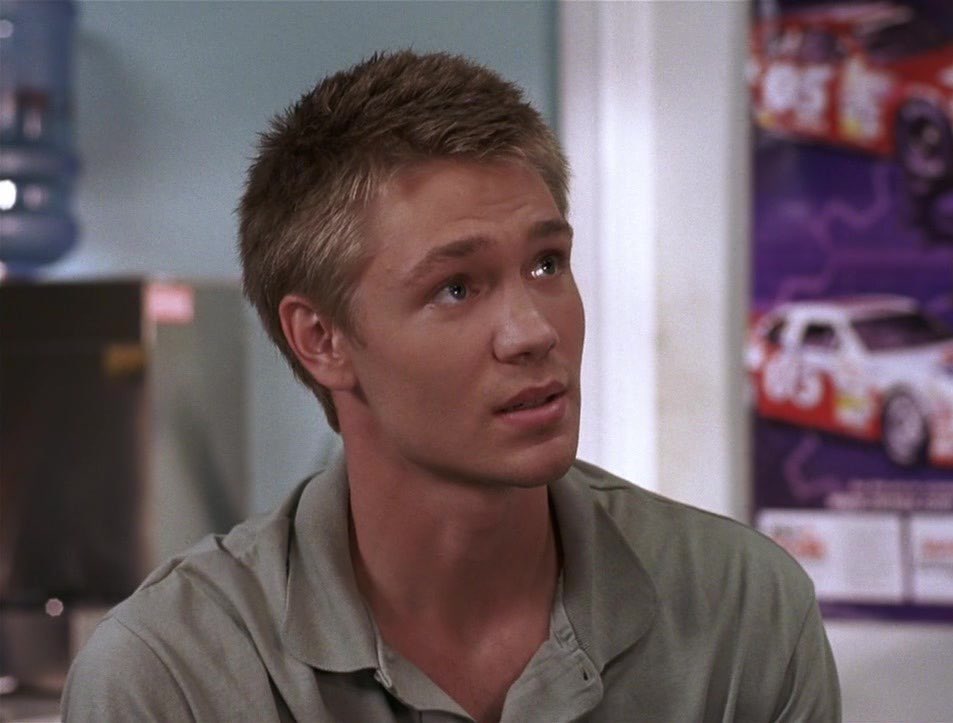 paperssil's tweet image. they don’t make white boys like this anymore