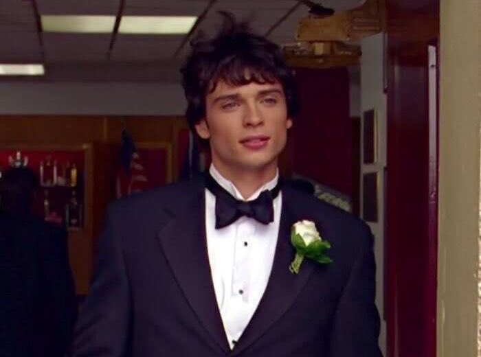 paperssil's tweet image. they don’t make white boys like this anymore