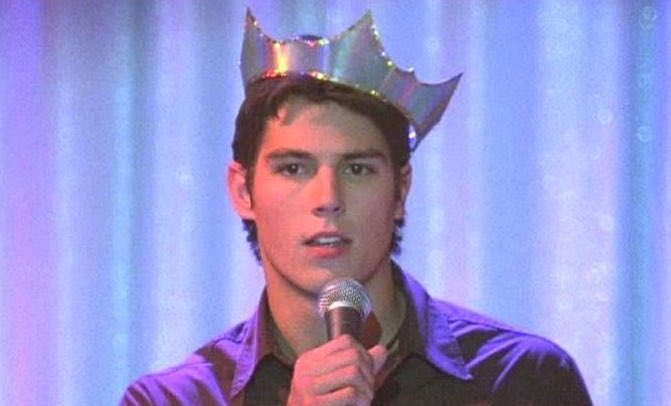 paperssil's tweet image. they don’t make white boys like this anymore