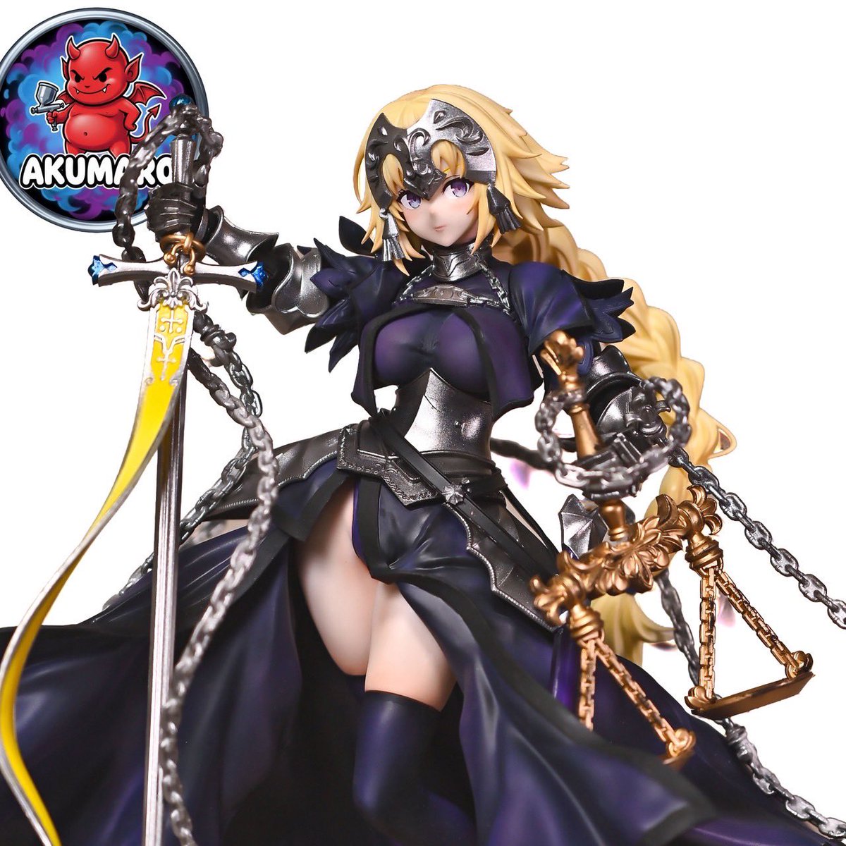 グリズリーパンダ‎ (@GRIZZRYPANDA) / Posts / X