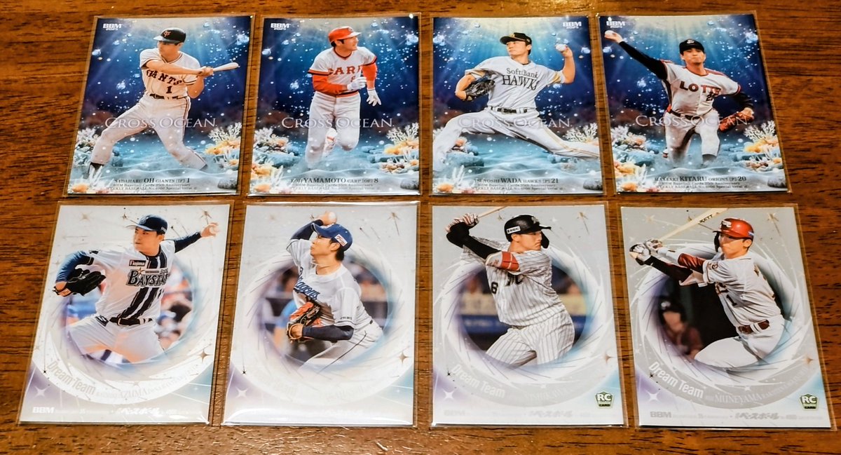 競馬夢生活 (@starlet82_dirt) / Posts / X