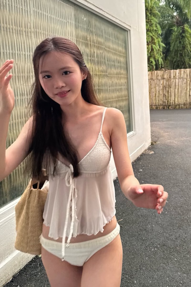 cututoocutee's tweet photo. https://t.co/QNqiSeIylL